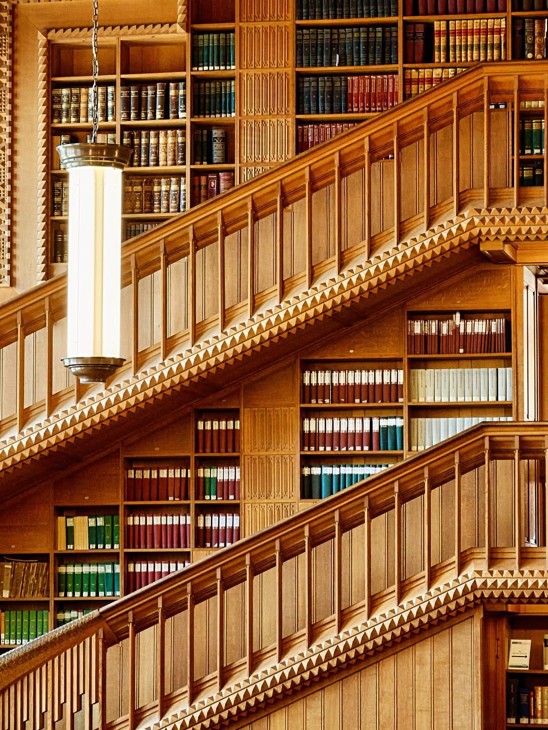 Post 3 by Jeroen Fritz on Instagram (image)