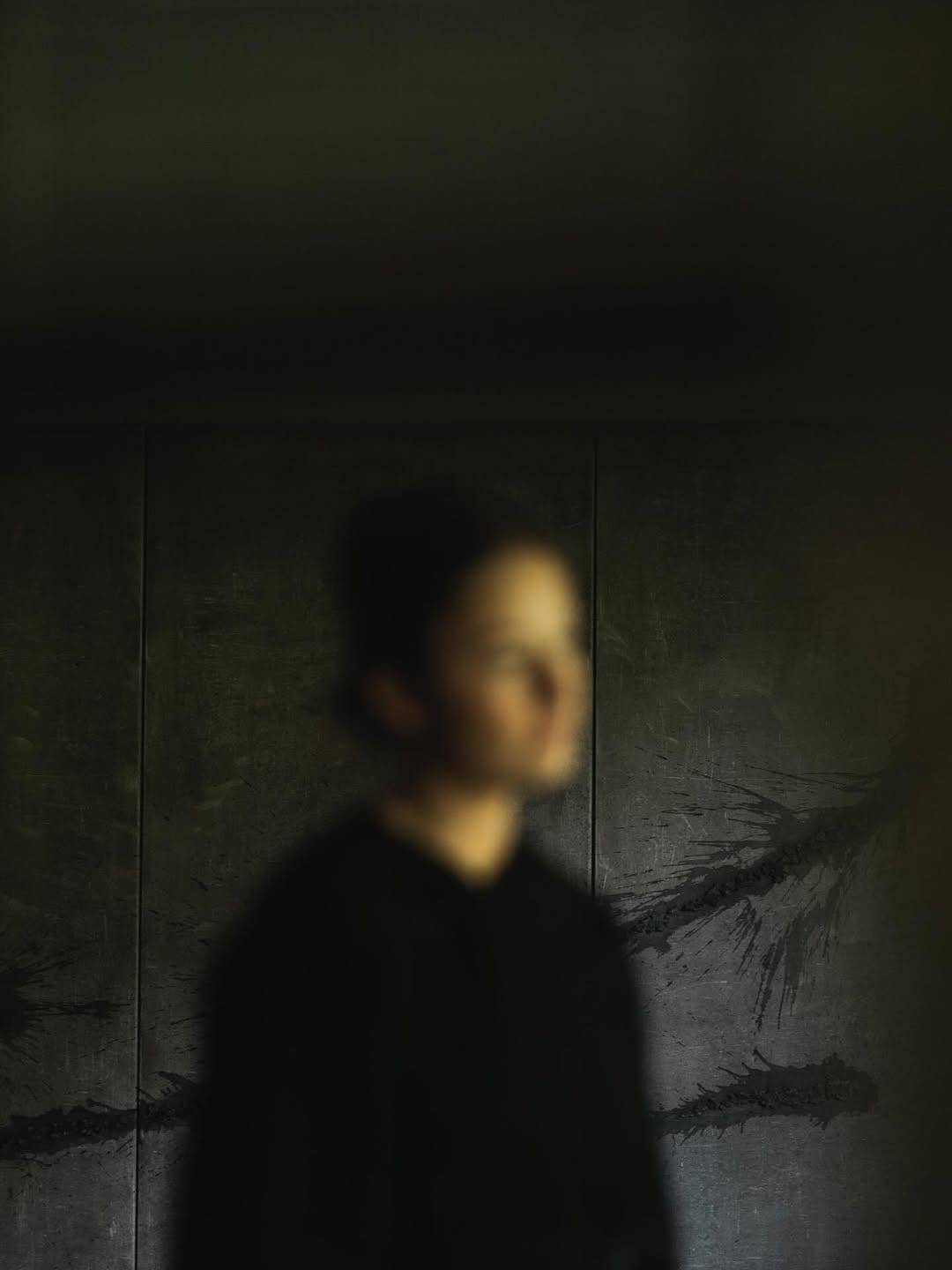 Post 8 by Eleanor Herbosch on Instagram (image)