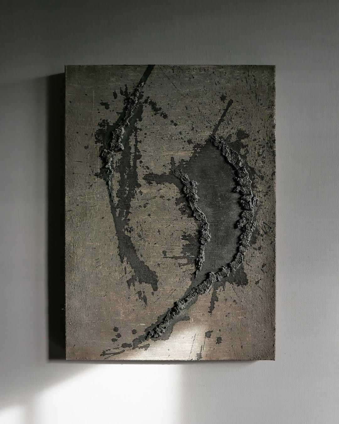 Post 5 by Eleanor Herbosch on Instagram (image)