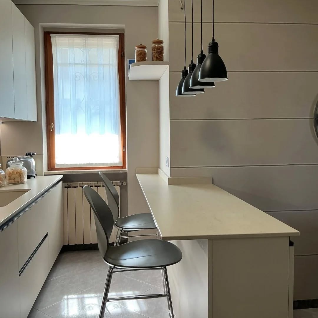 Post 5 by MAP CUCINE Borgosatollo BS on Instagram (carousel)