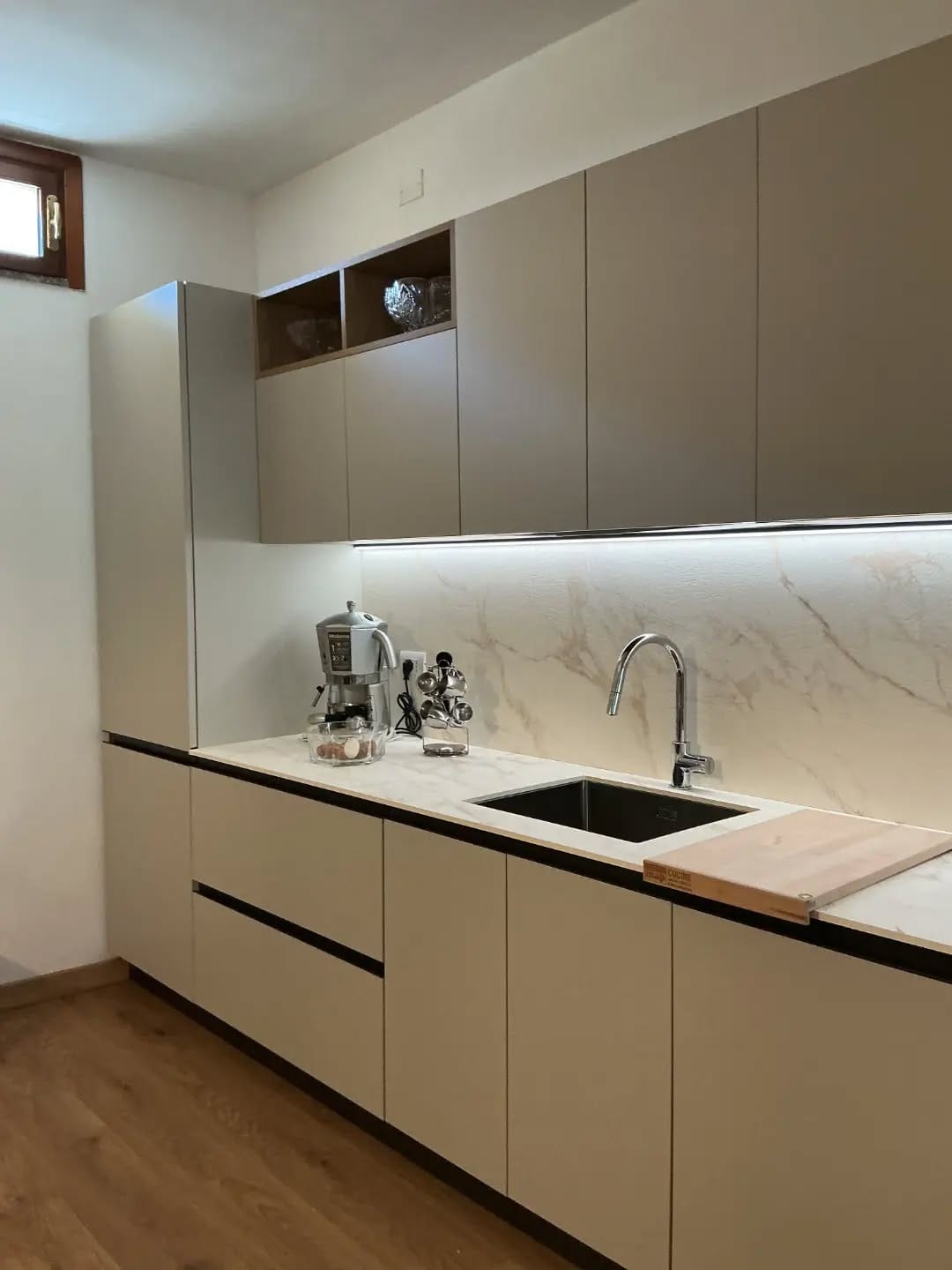 Post 2 by MAP CUCINE Borgosatollo BS on Instagram (carousel)