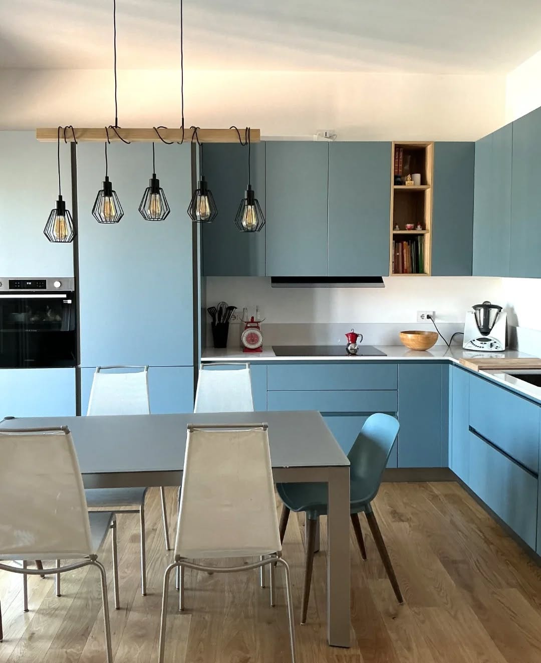 Post 6 by MAP CUCINE Borgosatollo BS on Instagram (carousel)