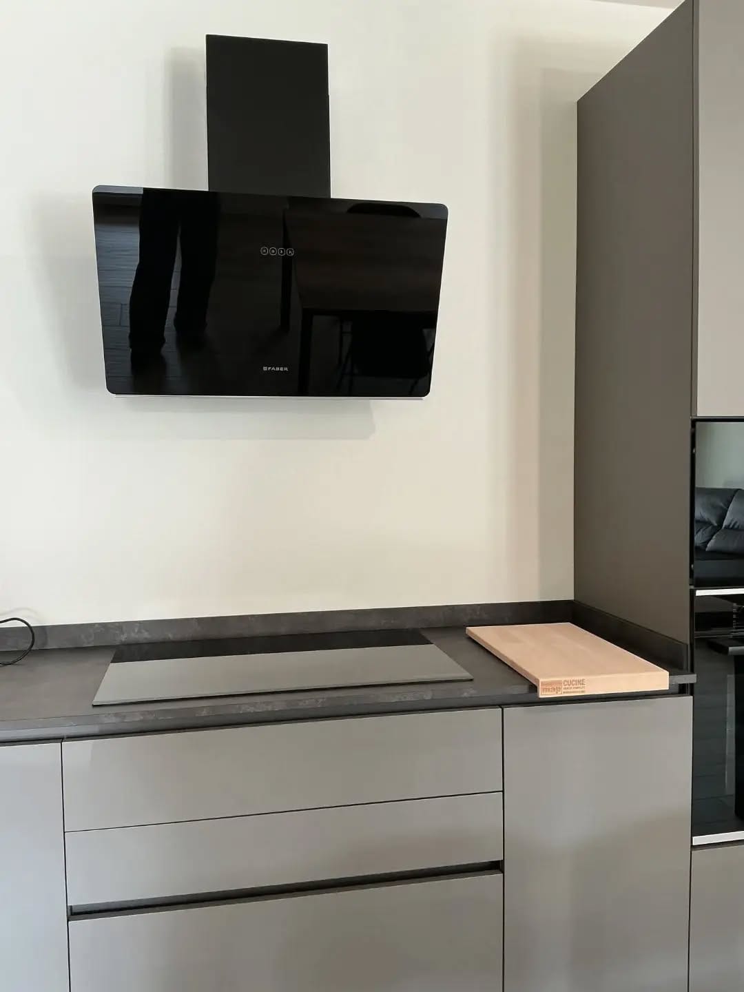 Post 1 by MAP CUCINE Borgosatollo BS on Instagram (carousel)