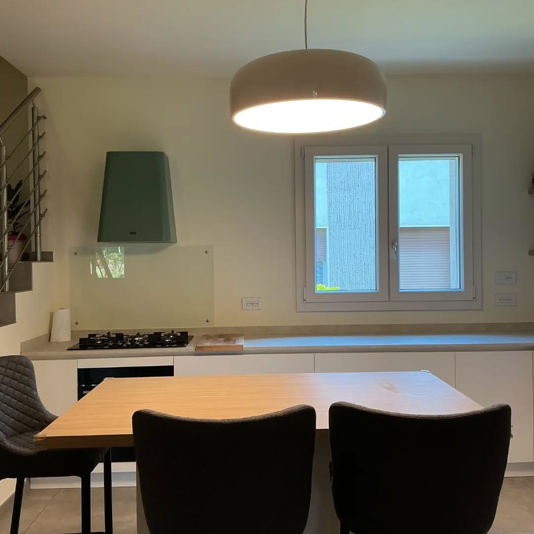 Post 10 by MAP CUCINE Borgosatollo BS on Instagram (carousel)