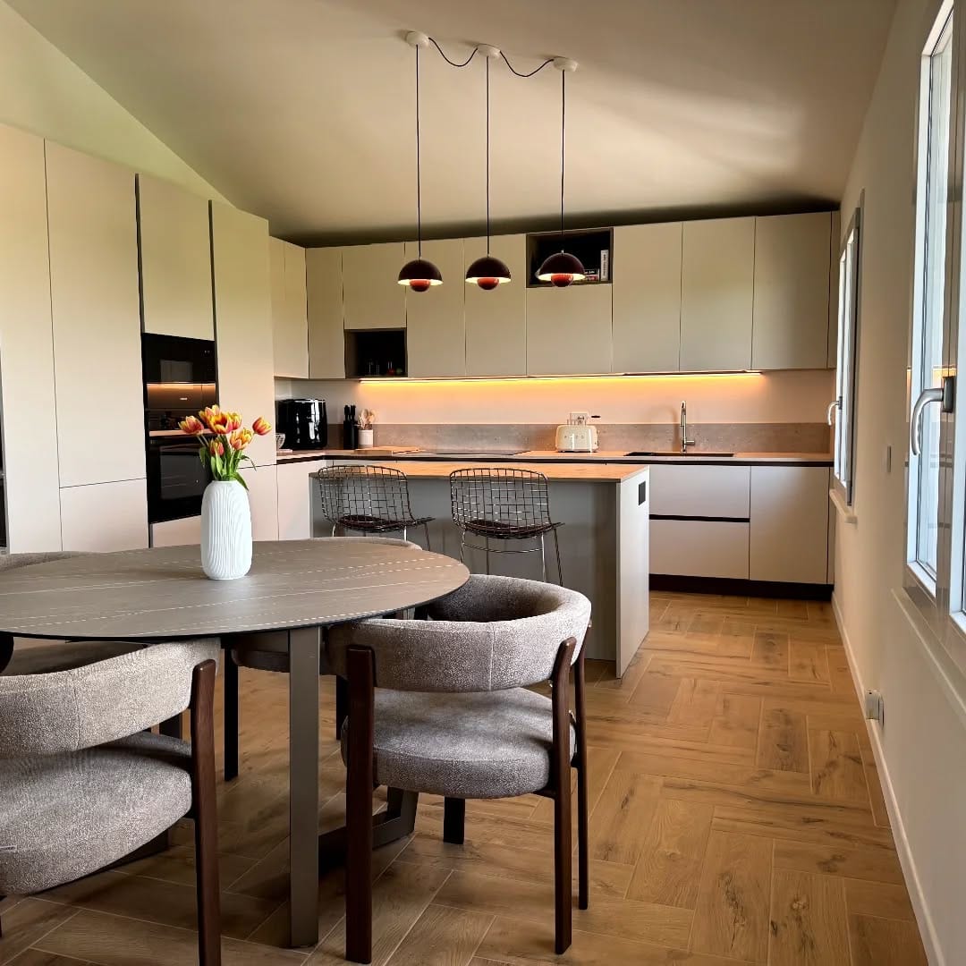 Post 9 by MAP CUCINE Borgosatollo BS on Instagram (carousel)