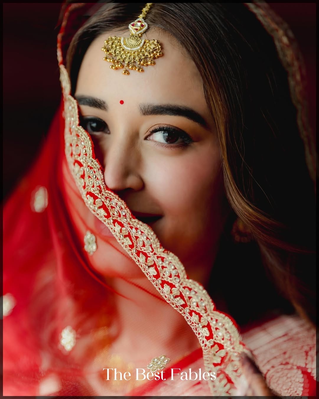 Post 2 by The Best Fables by Tushar Batra | Wedding Photography on Instagram (carousel)