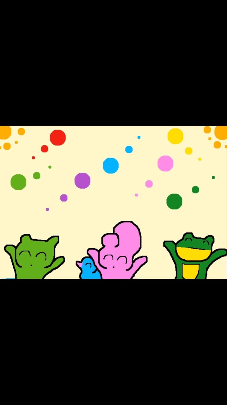 Post 9 by Tachibana   Lenny on Instagram (video)