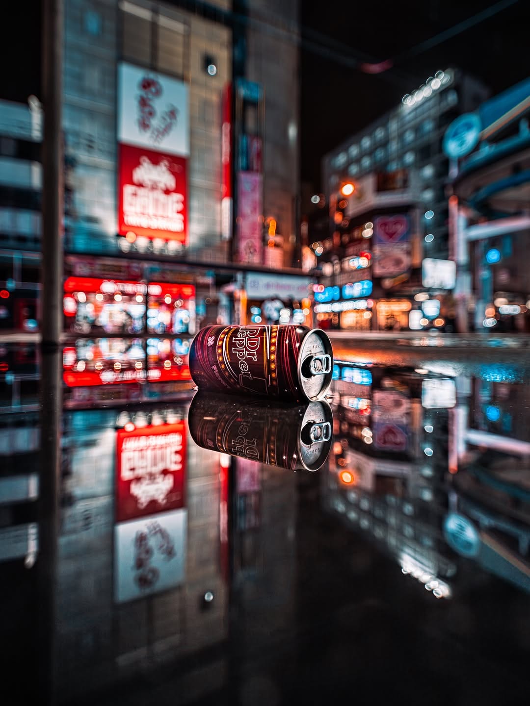 Post 8 by UC on Instagram (carousel)