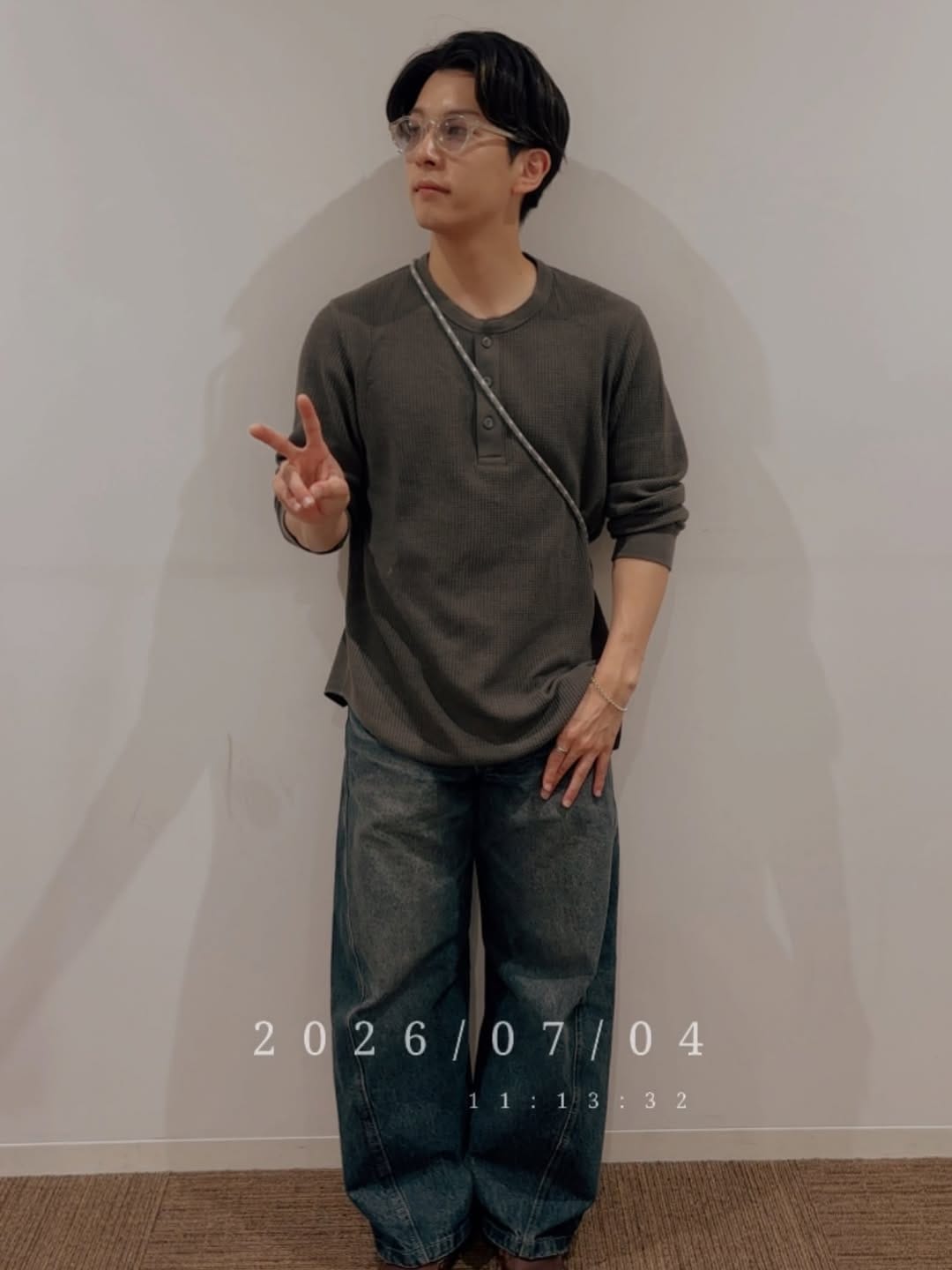 Post 1 by 瀧原 光 on Instagram (image)