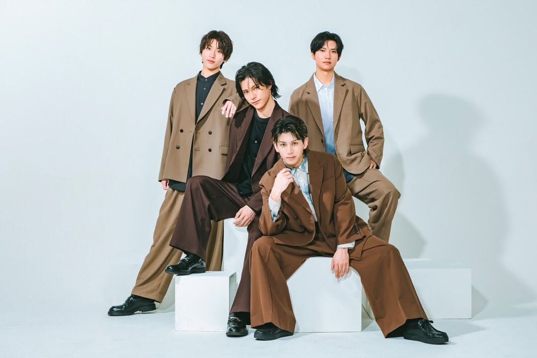 Post 7 by 瀧原 光 on Instagram (image)