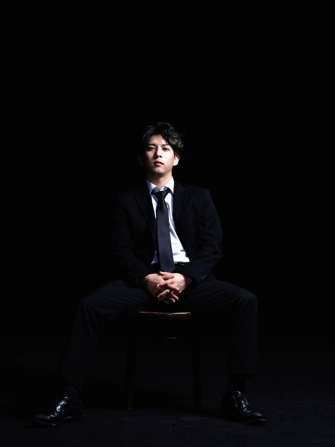 Post 2 by 瀧原 光 on Instagram (image)