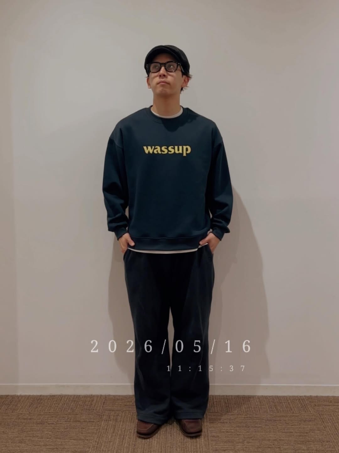 Post 8 by 瀧原 光 on Instagram (image)