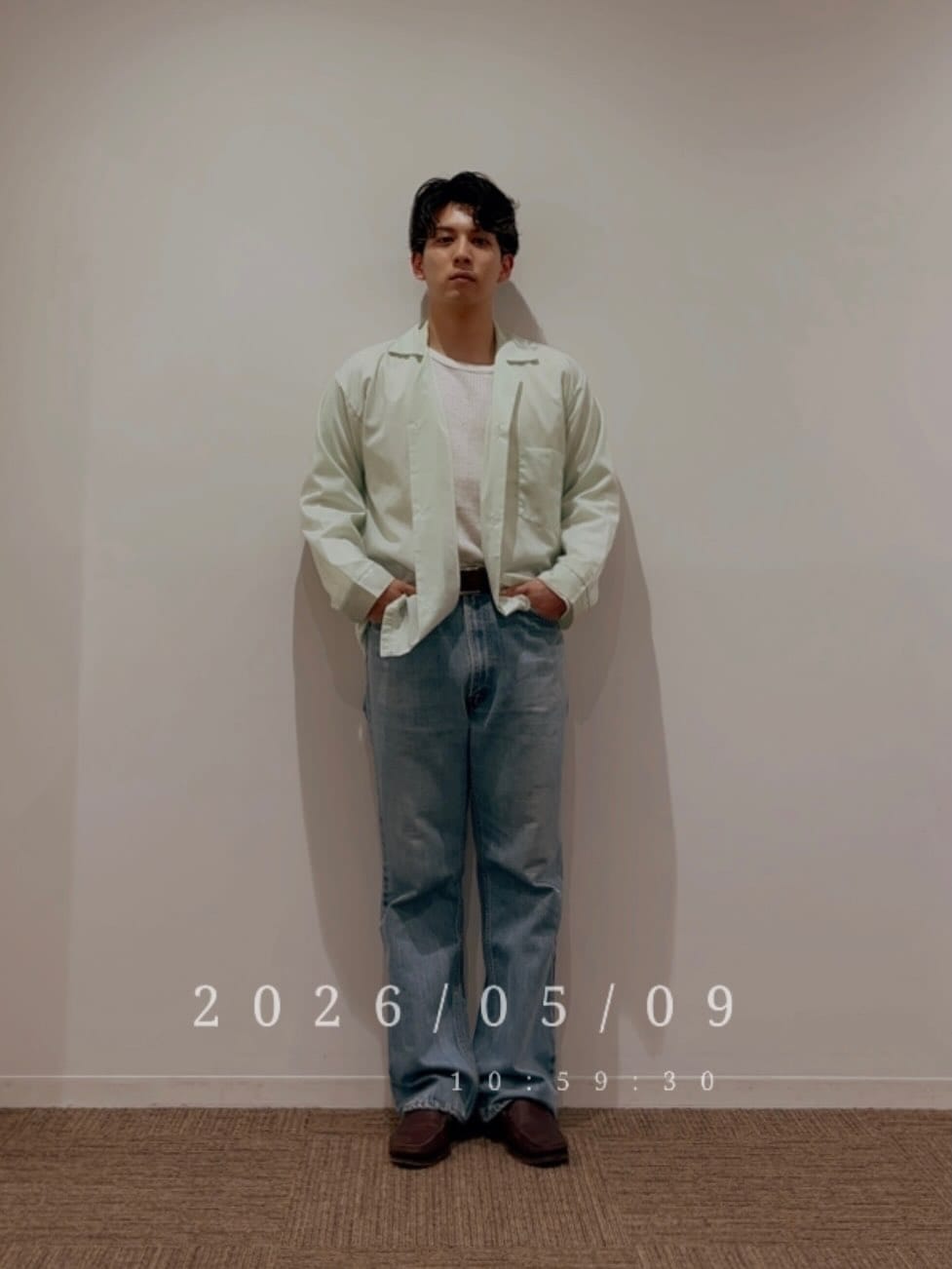 Post 9 by 瀧原 光 on Instagram (carousel)