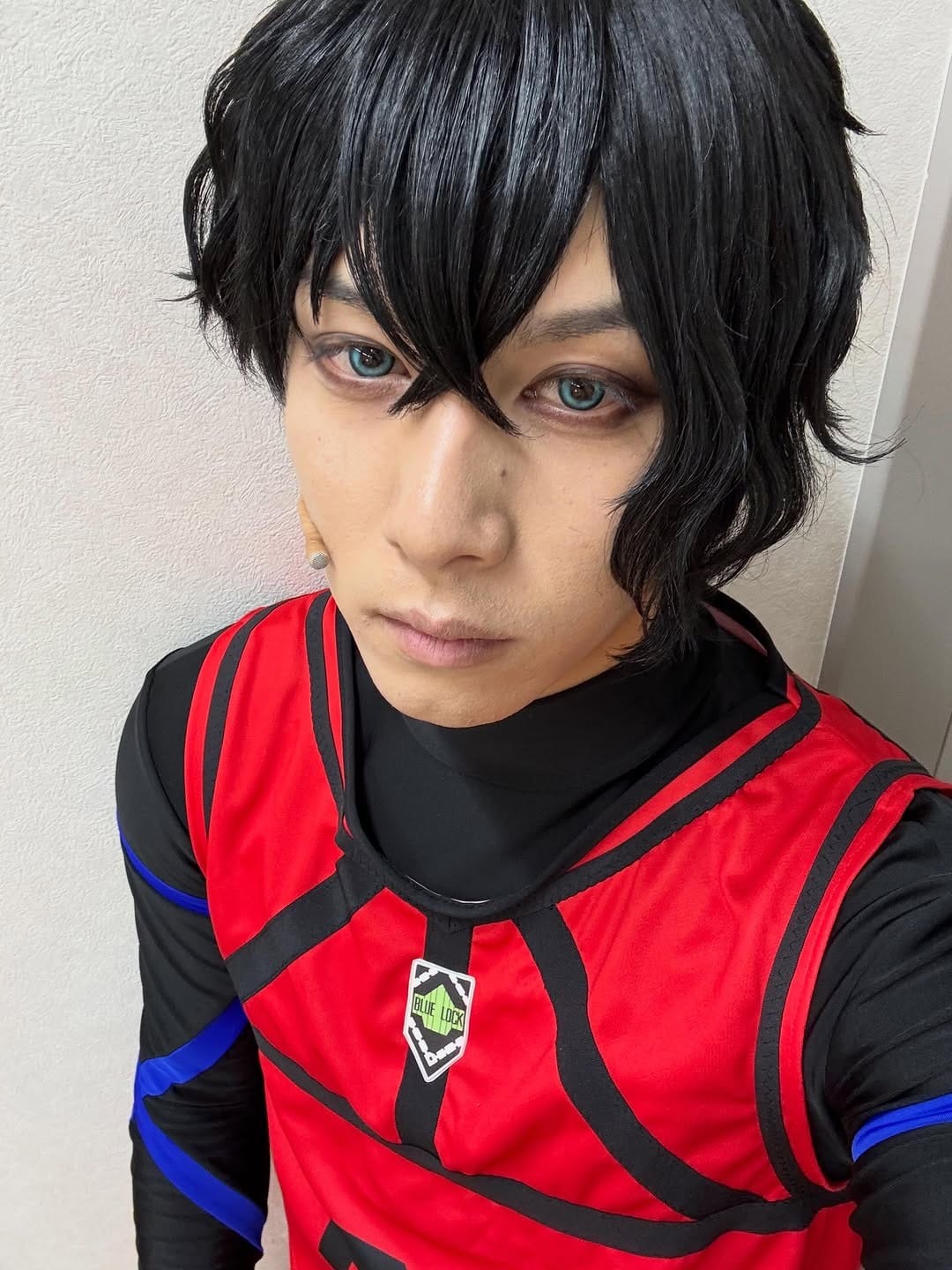 Post 6 by 瀧原 光 on Instagram (carousel)