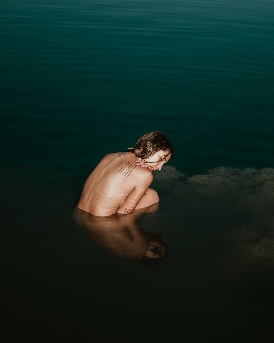 Post 9 by Beto Espinosa on Instagram (carousel)