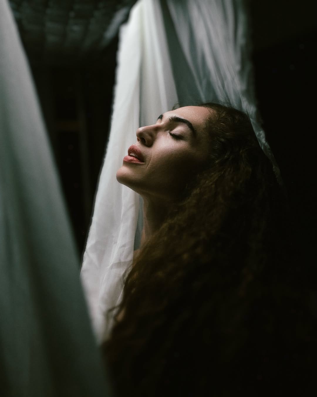 Post 3 by Beto Espinosa on Instagram (carousel)