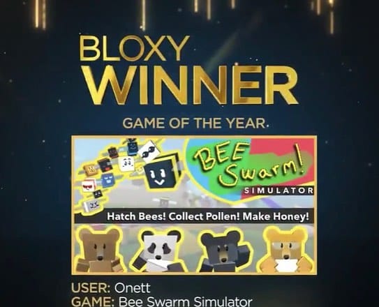 Post 10 by Bee Swarm Simulator on Instagram (carousel)