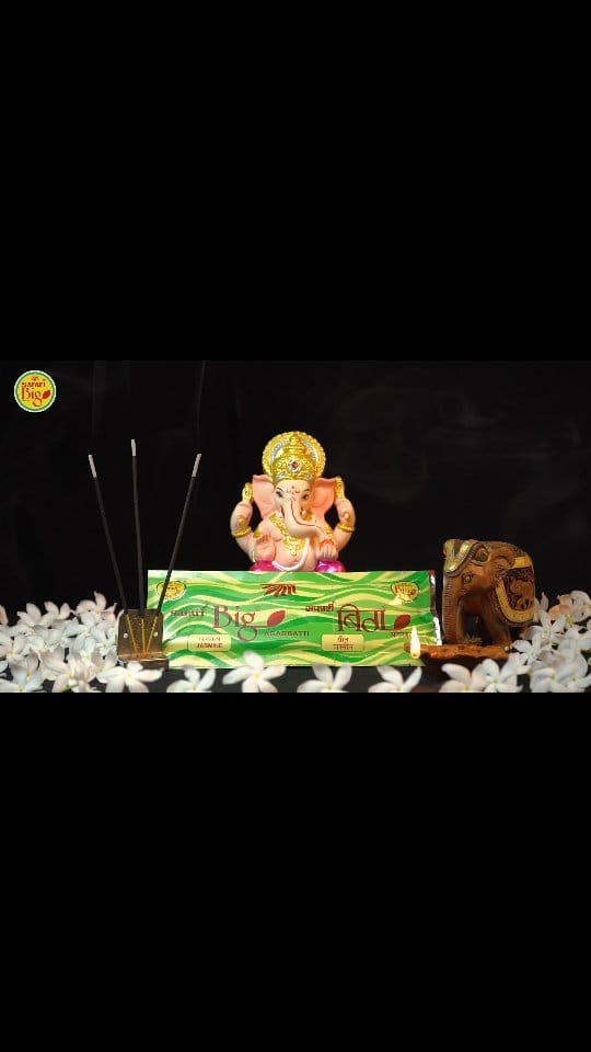 Post 9 by Harshal Kharbadkar on Instagram (video)