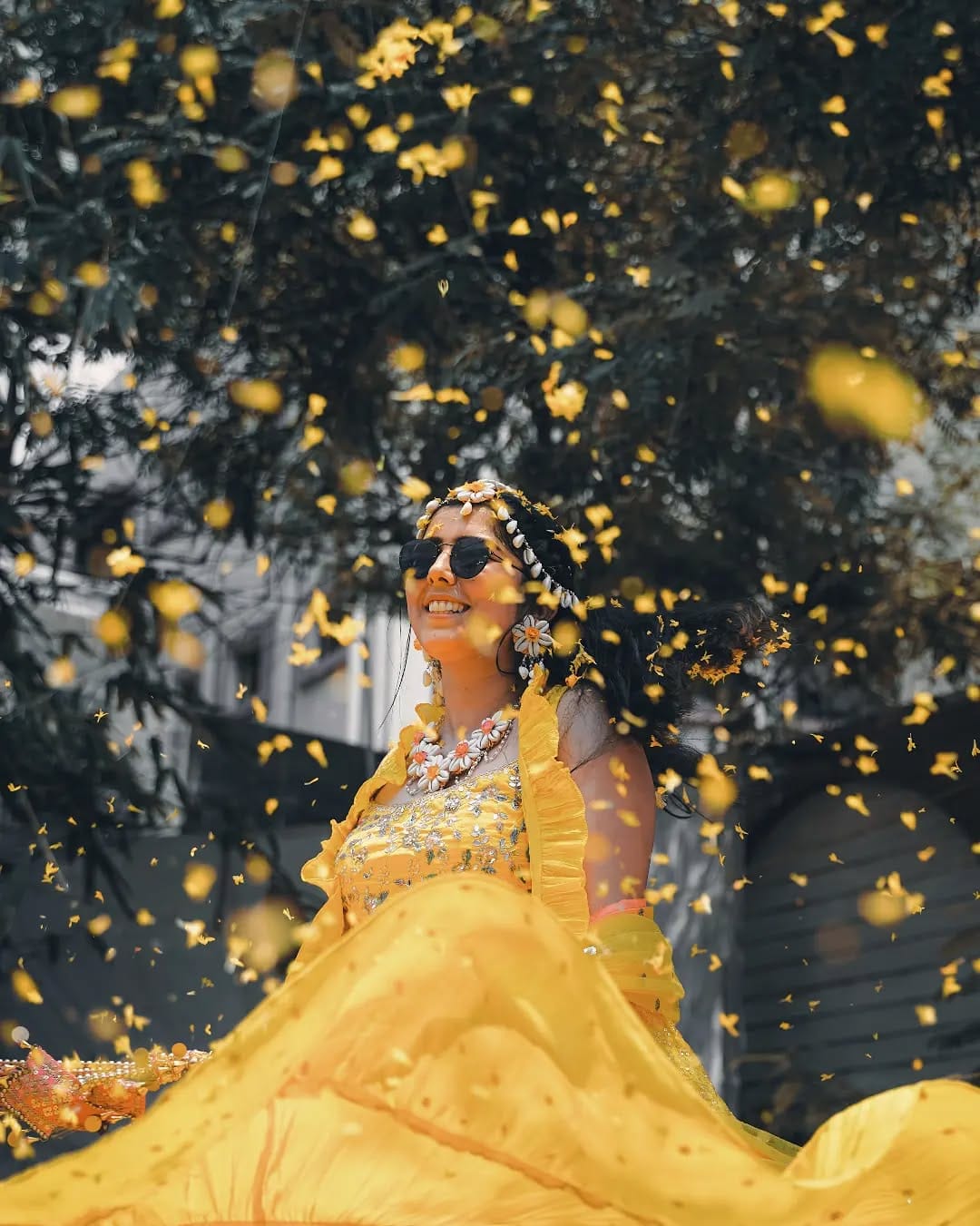 Post 10 by Harshal Kharbadkar on Instagram (image)