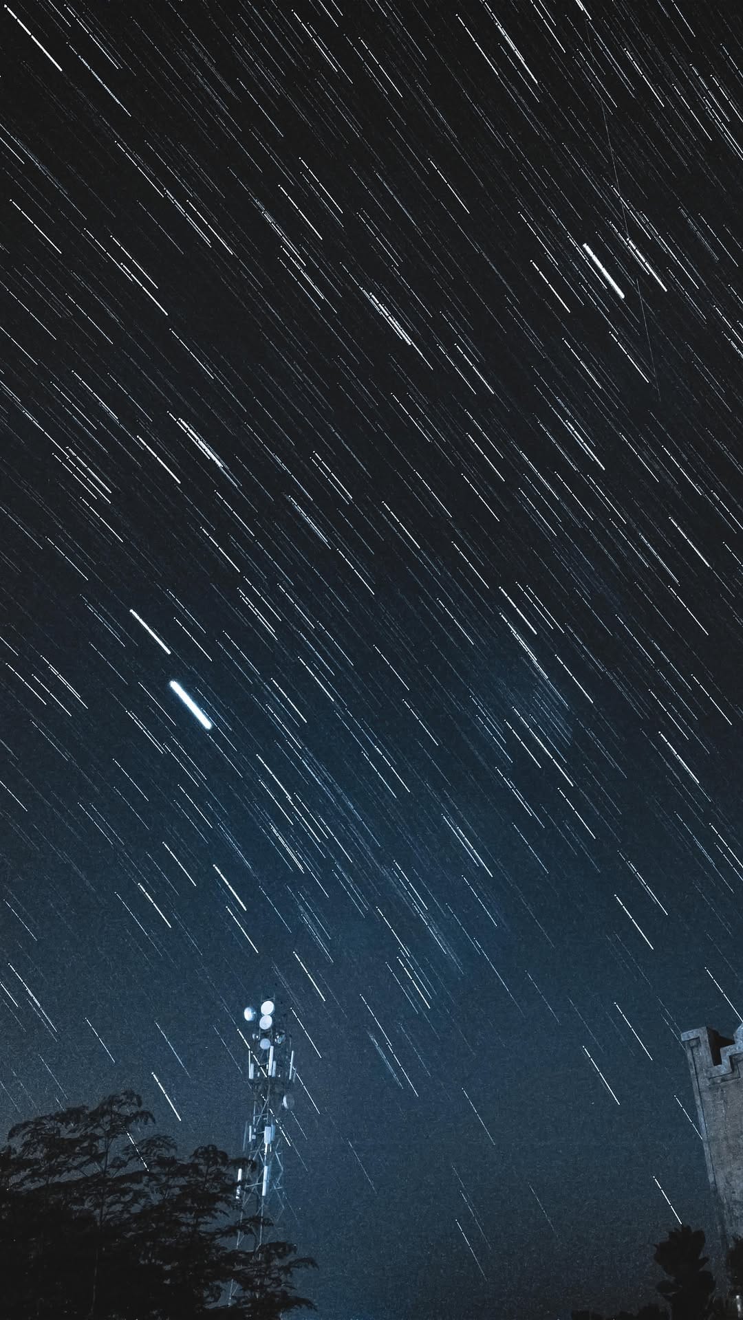 Post 5 by Harshal Kharbadkar on Instagram (video)