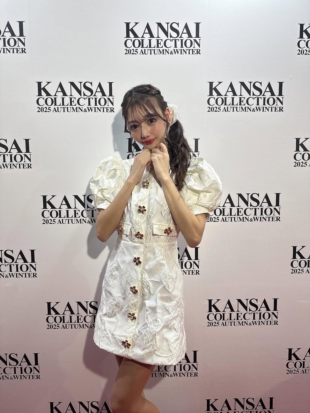 Post 9 by める✧︎໒꒱/ジャングル東京 on Instagram (image)