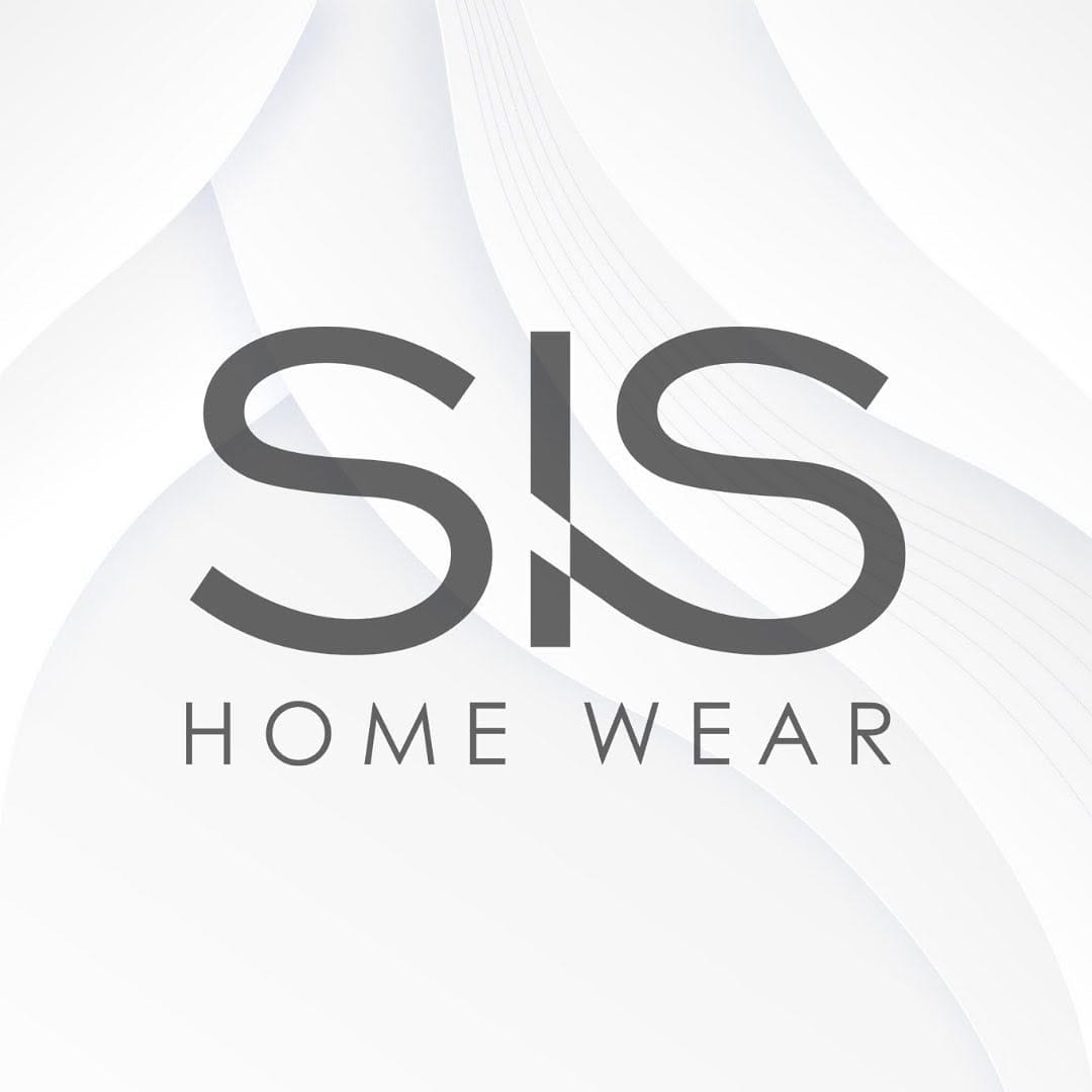 Post 3 by Sis Home Wear on Instagram (image)