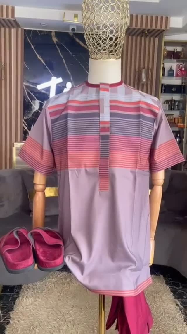 Post 5 by Tipi Style on Instagram (video)