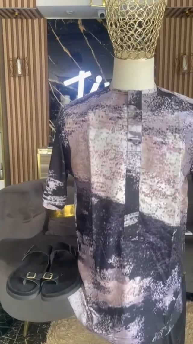 Post 6 by Tipi Style on Instagram (video)