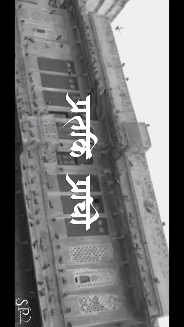 Post 1 by Rental Shop for Wedding Ritual on Instagram (video)
