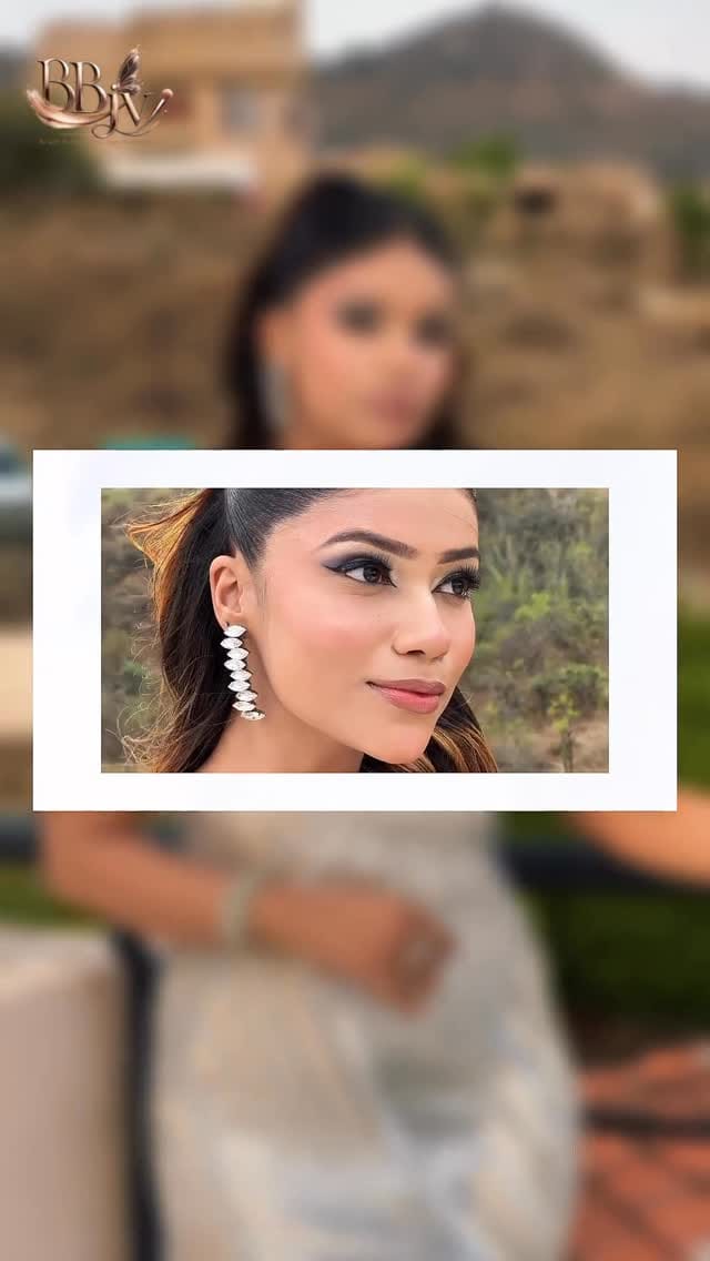 Post 5 by Rental Shop for Wedding Ritual on Instagram (video)