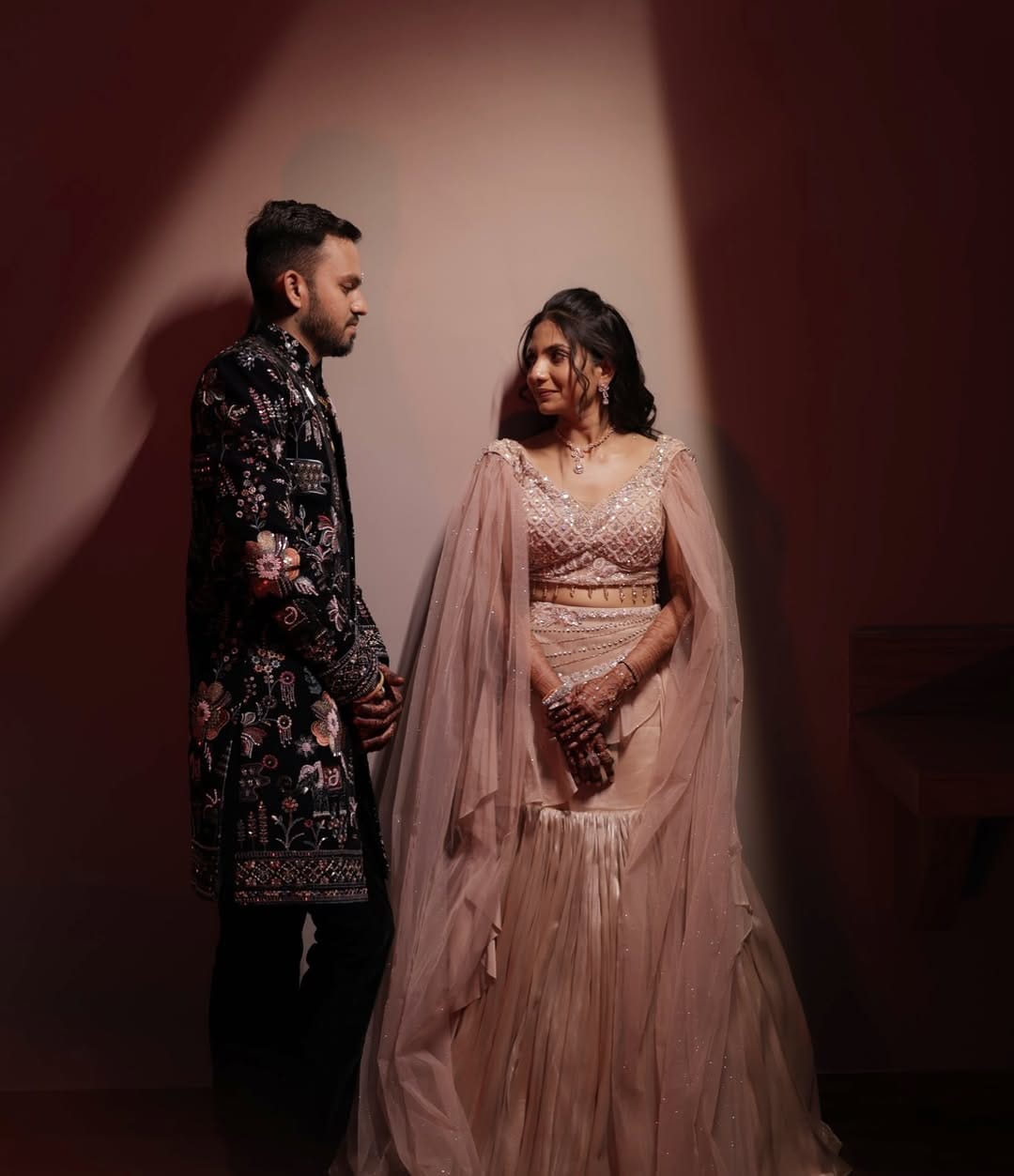 Post 4 by Rental Shop for Wedding Ritual on Instagram (image)