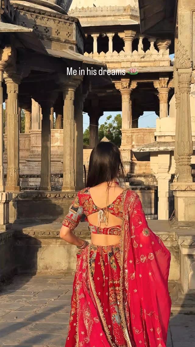 Post 2 by Rental Shop for Wedding Ritual on Instagram (video)