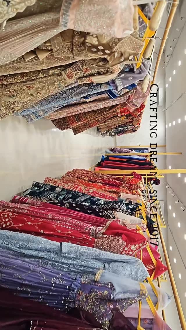 Post 10 by Rental Shop for Wedding Ritual on Instagram (video)