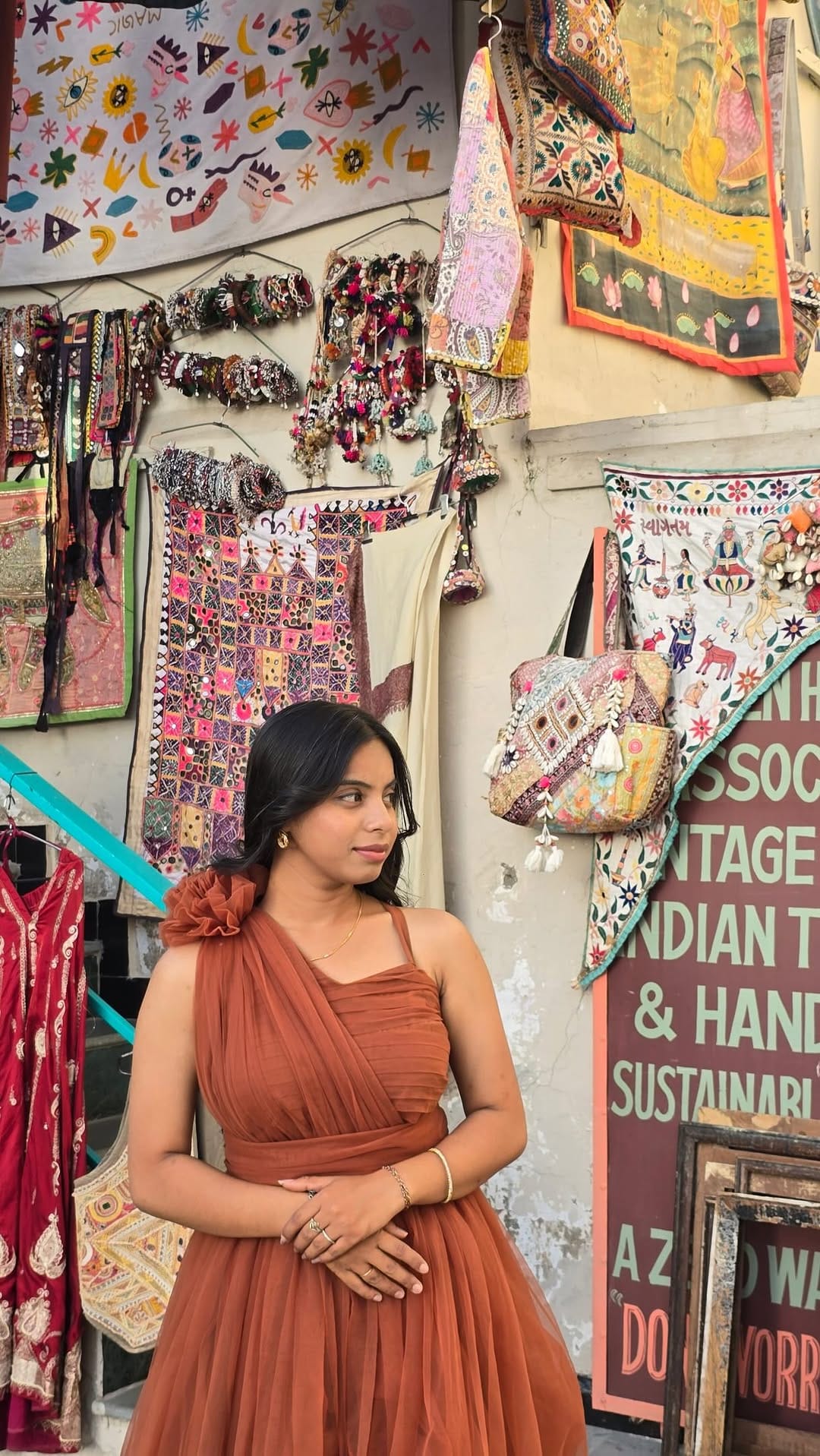 Post 6 by Rental Shop for Wedding Ritual on Instagram (video)