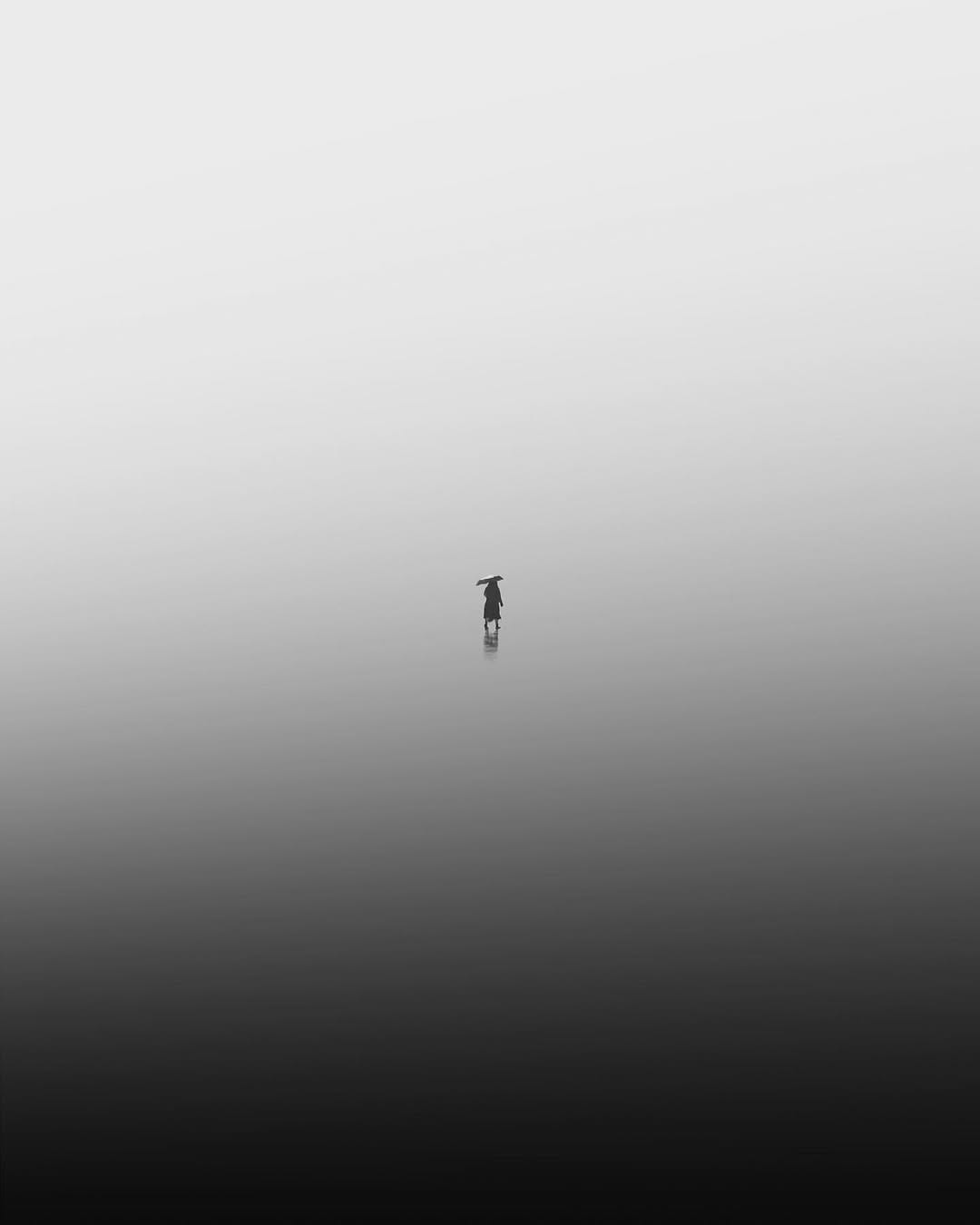 Post 9 by Arba | Takaya Nishihata on Instagram (image)