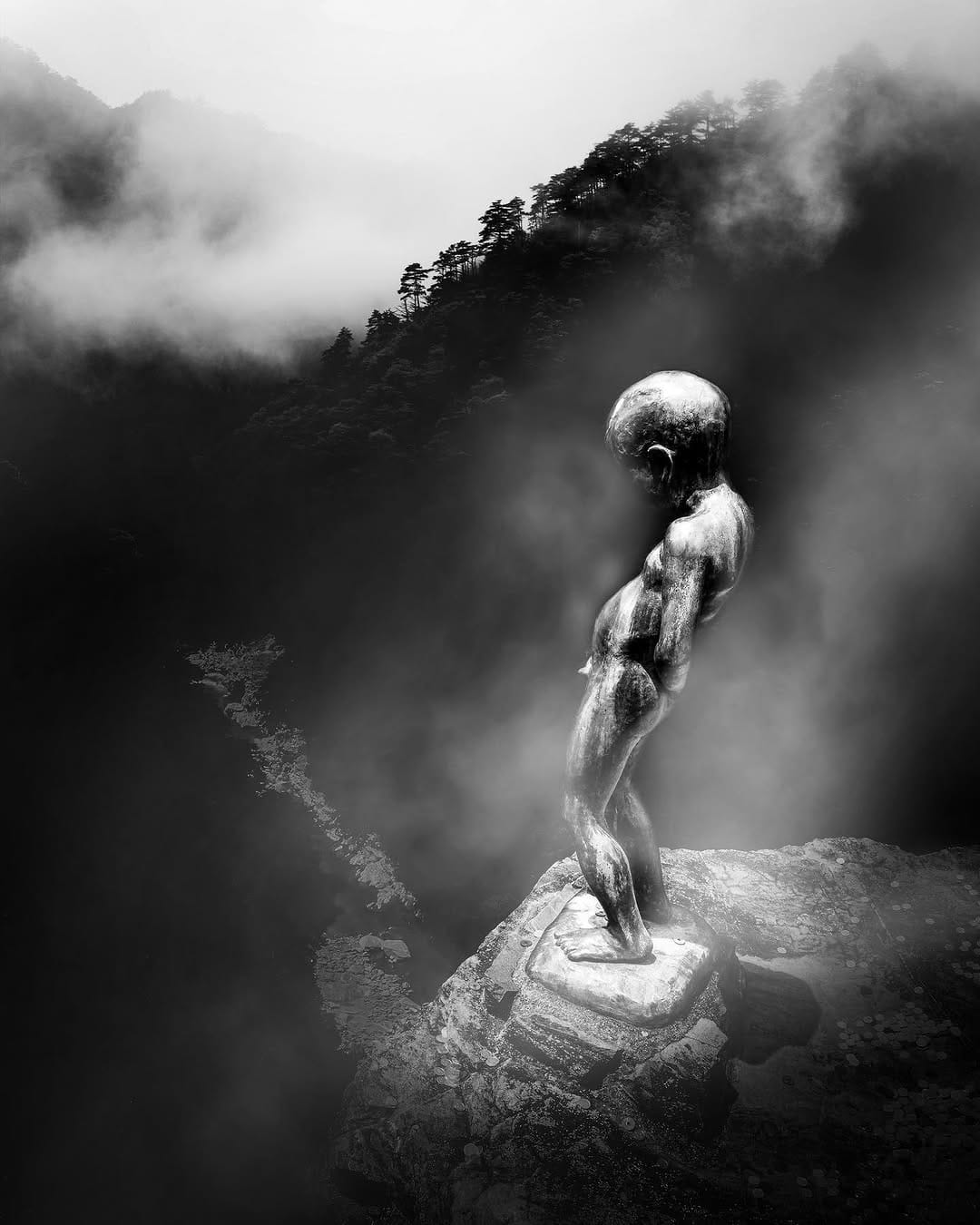 Post 4 by Arba | Takaya Nishihata on Instagram (image)