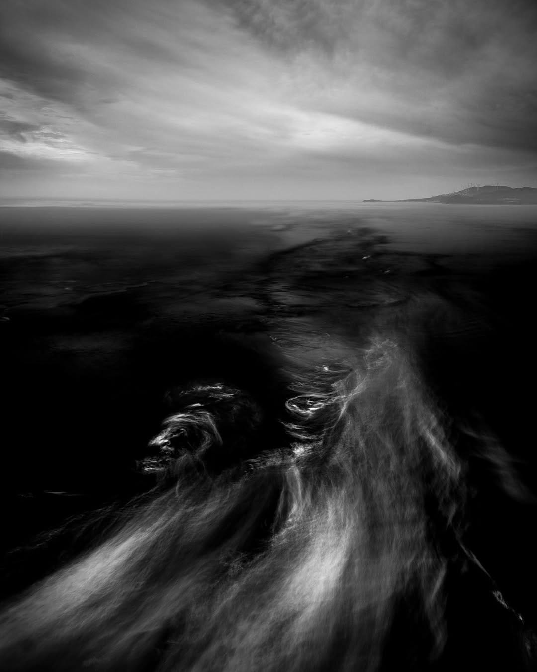Post 6 by Arba | Takaya Nishihata on Instagram (image)