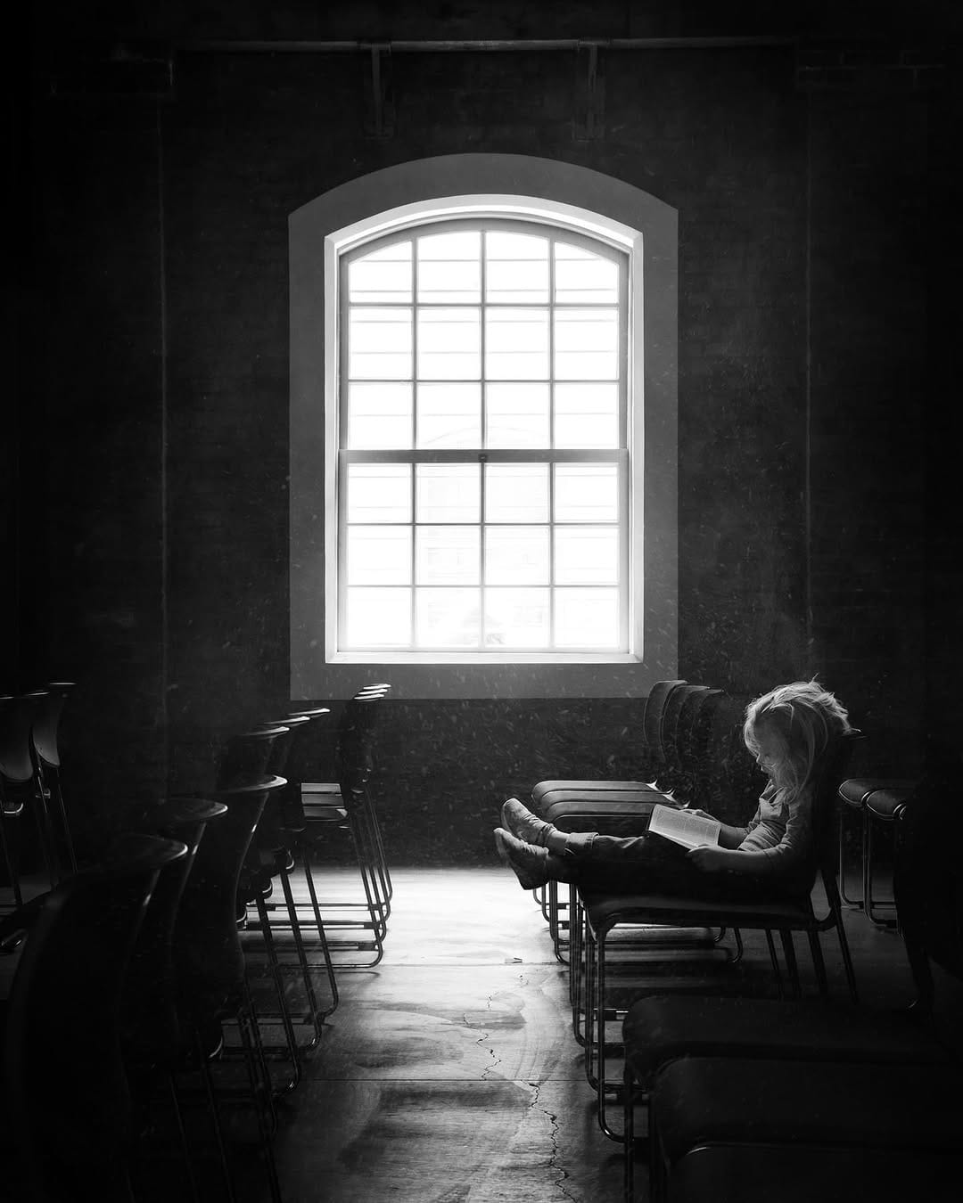 Post 8 by Arba | Takaya Nishihata on Instagram (image)