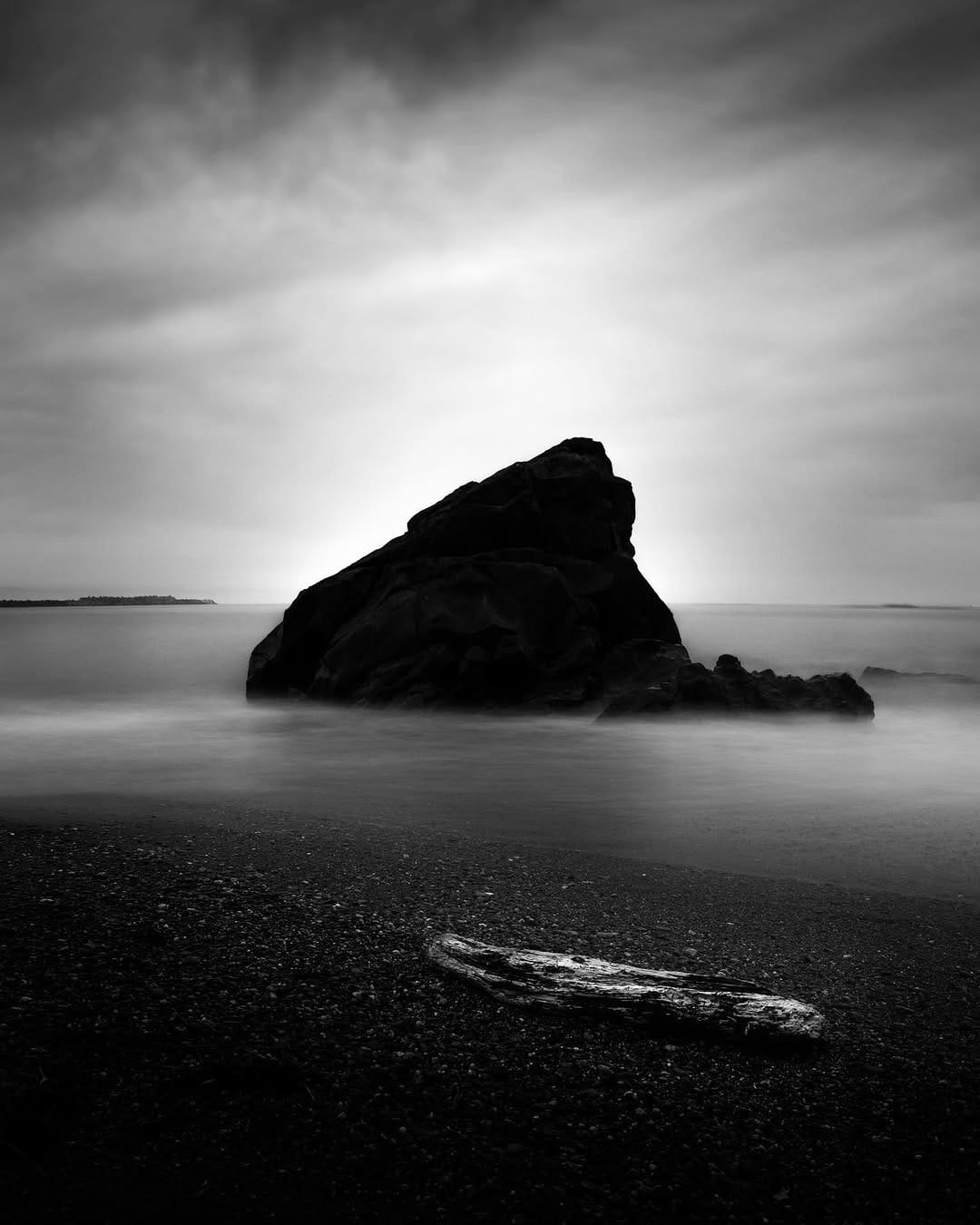 Post 5 by Arba | Takaya Nishihata on Instagram (image)