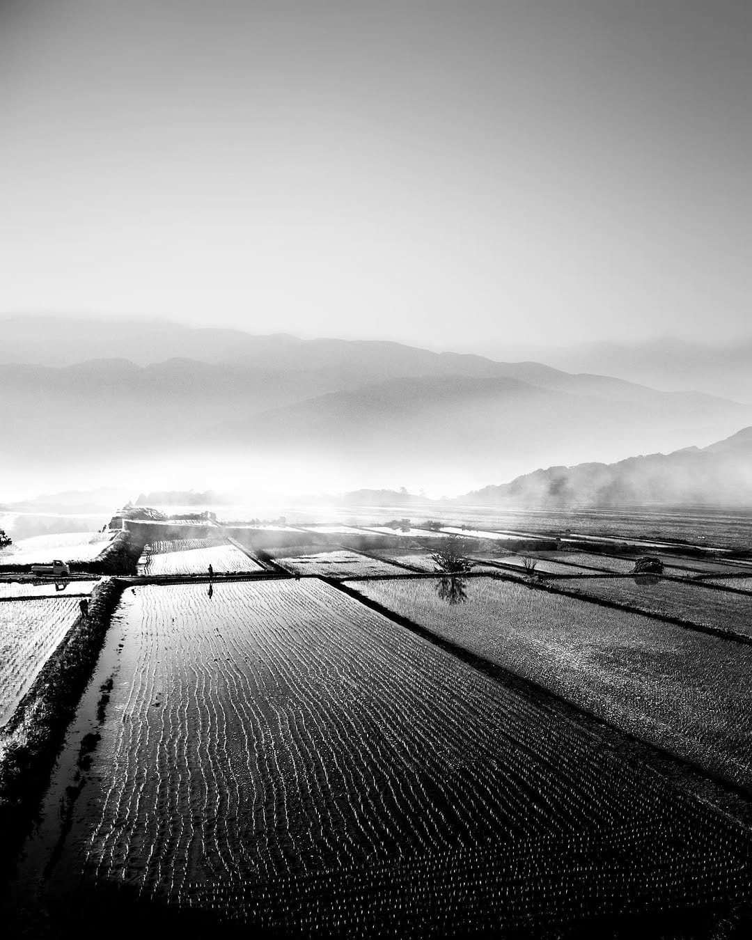 Post 2 by Arba | Takaya Nishihata on Instagram (image)