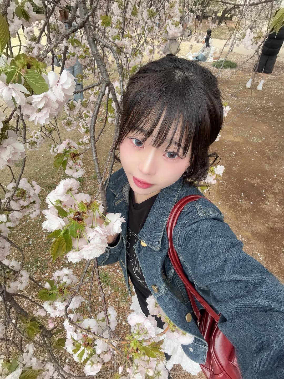 Post 10 by 一宮　りり on Instagram (carousel)