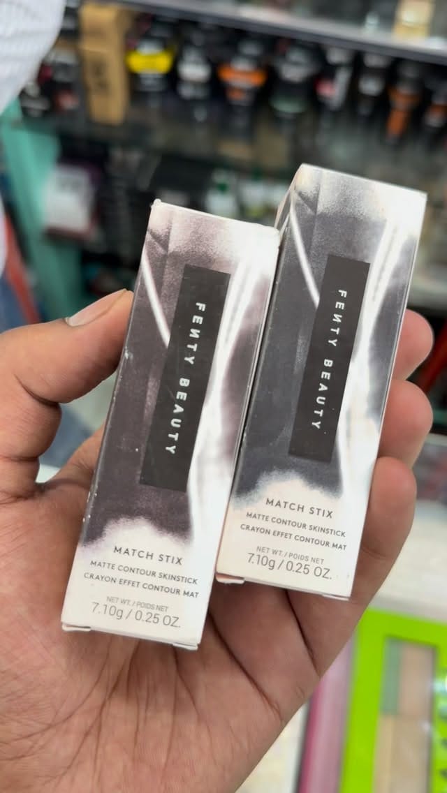 Post 1 by Gupta Cosmetics on Instagram (video)