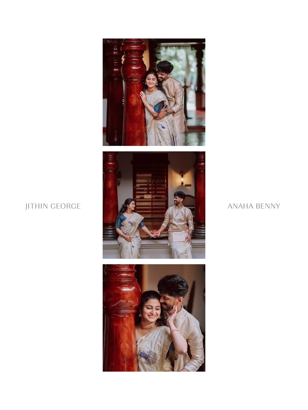 Post 6 by WEDLARK WEDDINGS on Instagram (carousel)