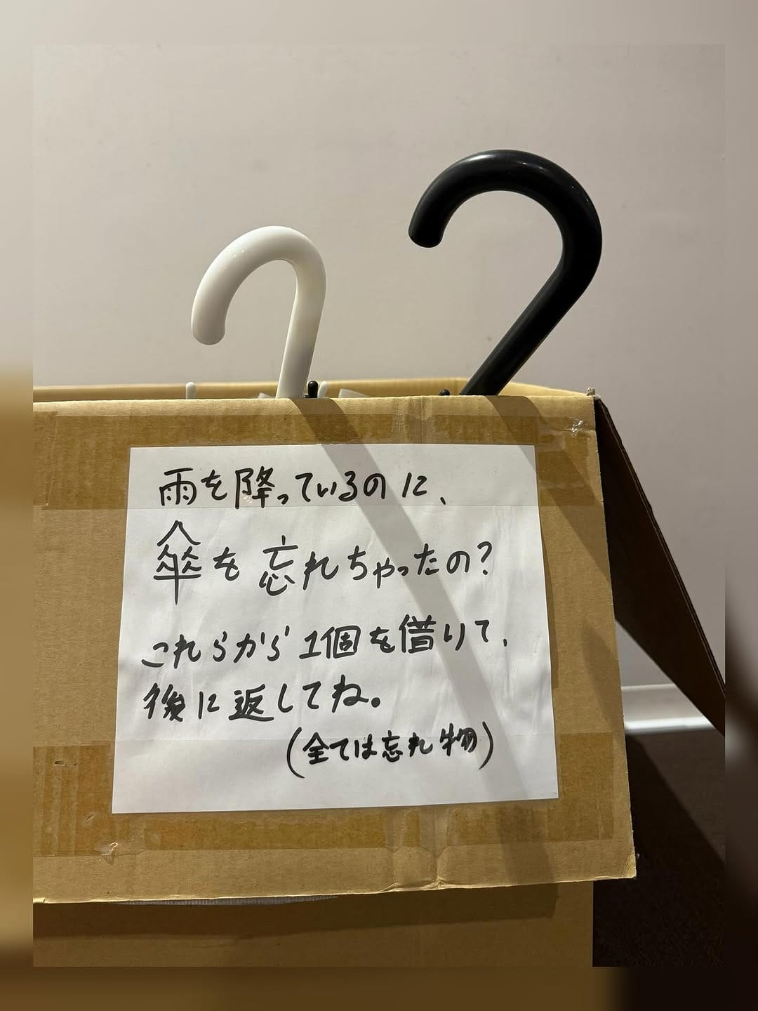 Post 9 by Yasuhiko Tsuchida (official) on Instagram (image)