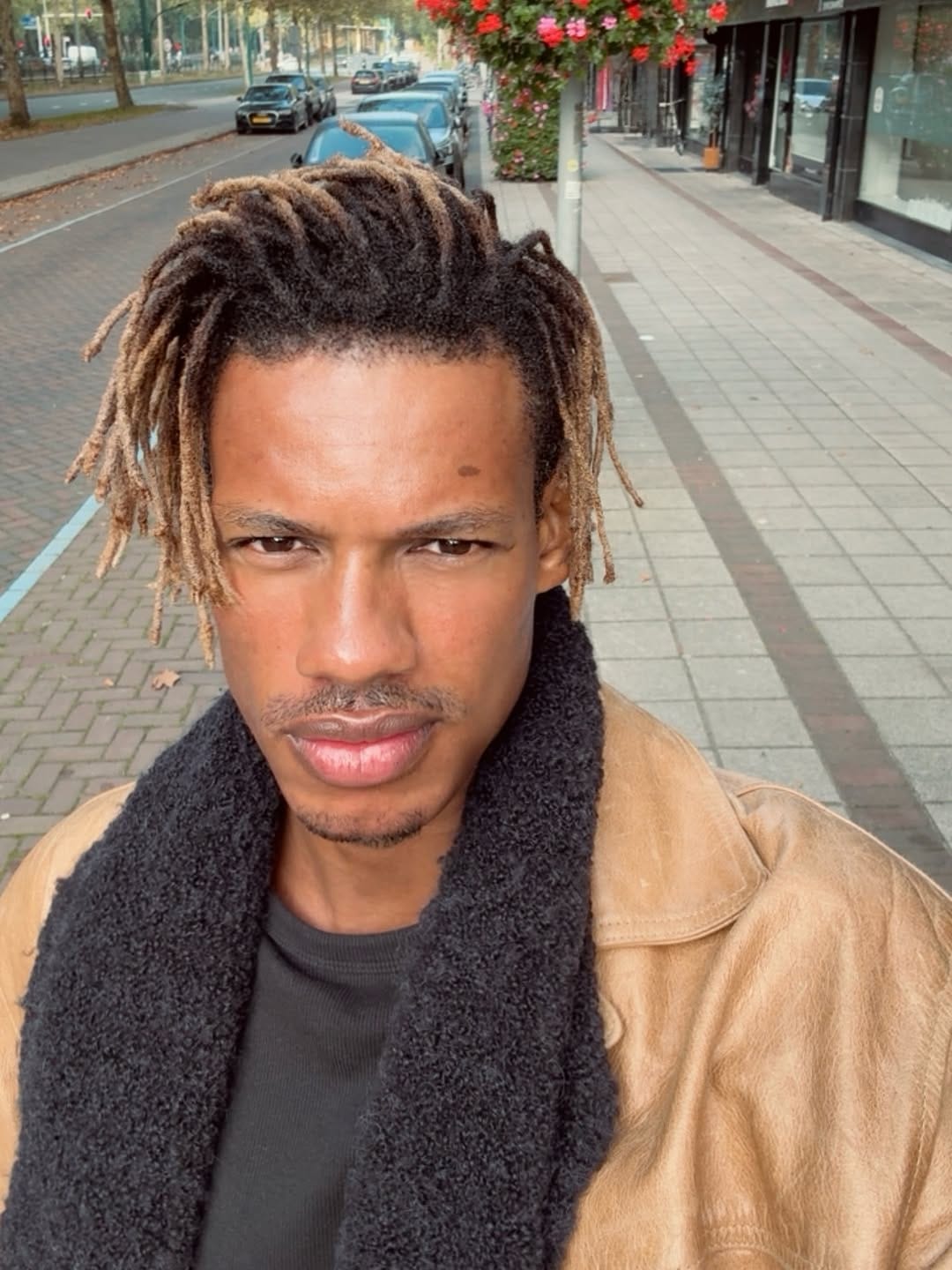 Post 6 by Jessey Anthony on Instagram (image)