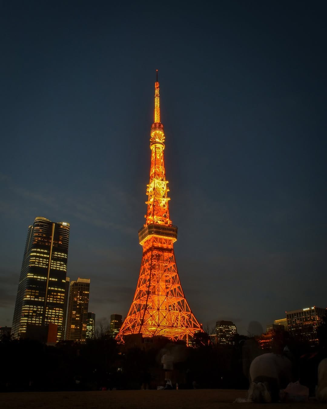 Post 9 by ユウ.イタバシ on Instagram (image)