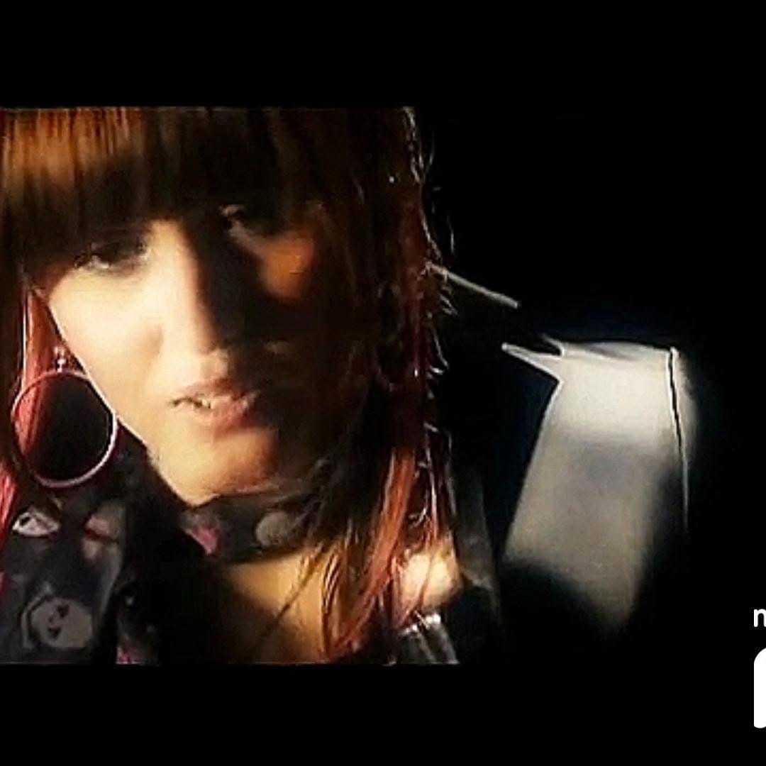 Post 10 by Anora on Instagram (video)