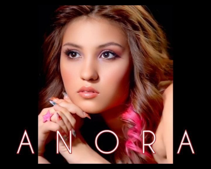 Post 9 by Anora on Instagram (carousel)