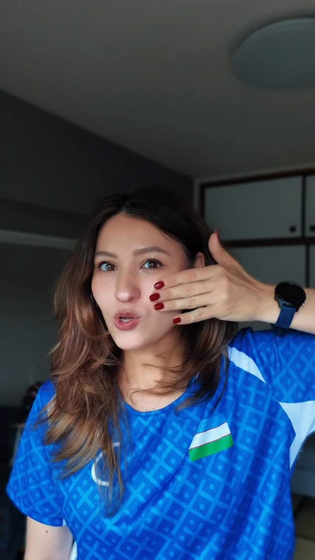 Post 8 by Anora on Instagram (video)