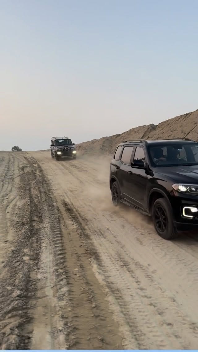 Post 2 by Kasim Pasha on Instagram (video)